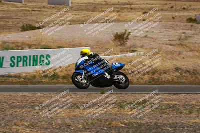 media/Apr-19-2025-AHRMA (Sat) [[3d98ca3309]]/Race/Group 4/Turn 4/